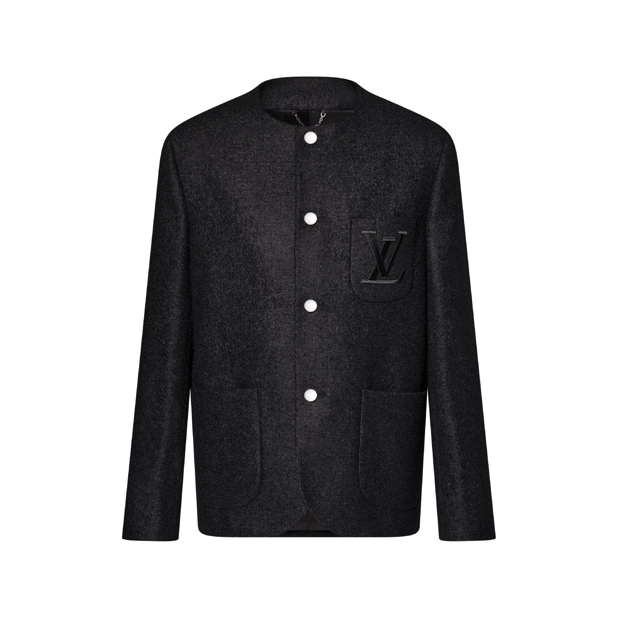 louis-vuitton-chic-collarless-